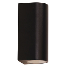 Turner Outdoor Up/Down Wall Light